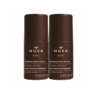 Nuxe Ball dezodorantu komplekts 24H Protection Dezodorants