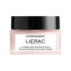 Lierac Mitrinošs gēls-krēms ādai &quot;Hydra genist&quot; (mitrinošs gēls-krēms) 50 ml