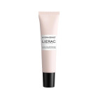 Lierac Mitrinoša acu kopšana Hydra genist (mitrinoša acu kopšana) 15 ml