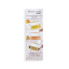 Revolution Haircare Winter matu masku dāvanu komplekts