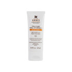 Kiehl&#39;s Protective sejas želeja SPF 50 &quot;Derma Solutions&quot; (Ultra Light Daily UV Defense Sunscreen) 60 ml