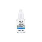Kiehl&#39;s Skin serums sausai ādai Ultra Pure 1,5% hialurons (augstas iedarbības skābes serums) 30 ml