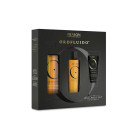 Revlon Professional &quot;Wellness Set&quot; dāvanu komplekts
