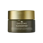 Origins &quot;Plantscription&quot; (grumbu koriģējošs jonu acu krēms ar iekapsulētu retinolu) 15 ml