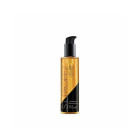 St.Tropez Pašiedeguma ķermeņa serums Self Tan Luxe (&quot;Ķermeņa serums&quot;) 200 ml