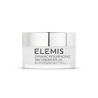 Elemis dienas izlīdzinošs ādas krēms SPF 30 &quot;Dynamic Resurfacing&quot; (dienas krēms) 50 ml
