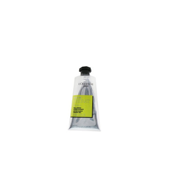L`Occitane en Provence krēmveida pēcskūšanās želeja Eau de Cédrat (krēmveida pēcskūšanās želeja) 75 ml