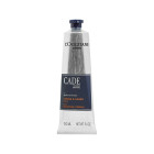 L`Occitane en Provence (skūšanās krēms) 150 ml