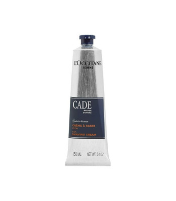 L`Occitane en Provence (skūšanās krēms) 150 ml