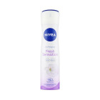 Nivea Antiperspirant Fresh Sensation 150 ml