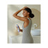 Nivea Antiperspirant Fresh Sensation 150 ml