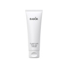 Babor Clarifying Peeling Cream taukainai ādai 50 ml