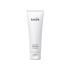 Babor Maigs pīlings krēms sausai un jutīgai ādai (Gentle Peeling Cream) 50 ml