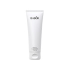 Babor Gentle Cleansing Cream jutīgai ādai (Gentle Clean sing Cream) 100 ml