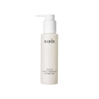 Babor Revitalizing attīrošā esence sausai ādai (Phyto HY-ÖL Booster Hydrating) 100 ml