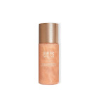 Dior Oil sauļošanās Solar (Sublimating oil) 125 ml