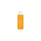 PUPA Milano Brightening ādas toniks &quot;Glow Essence&quot; 150 ml