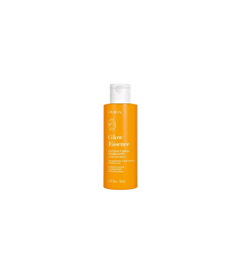 PUPA Milano Brightening ādas toniks "Glow Essence" 150 ml
