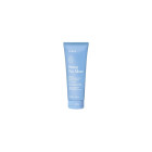 PUPA Milano sejas tīrīšanas krēms &quot;Smog no More&quot; 100 ml
