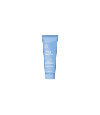 PUPA Milano sejas tīrīšanas krēms "Smog no More" 100 ml