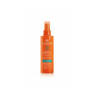 Collistar aizsargājošs izsmidzināms pieniņš ar SPF 30 (&quot;Active Protection Milk Spray&quot;) 200 ml