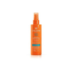 Collistar aizsargājošs izsmidzināms piens ar SPF 50 (&quot;Active Protection Milk Spray&quot;) 200 ml