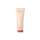 Payot kosmētikas noņemšanas un attīrīšanas krēms NUE (&quot;Rejuven ating Clean sing&quot; micelārais krēms) 150 ml