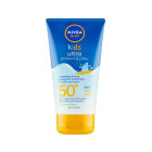Nivea Bērnu sauļošanās losjons OF 50+ Protect - Play 150 ml
