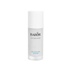 Babor Balancing serums jauktai ādai Skinovage (&quot;Balancing serum&quot;) 30 ml