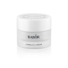 Babor Daily ādas krēms &quot;Complex C&quot; (Vitalizing cream) 50 ml