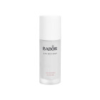 Babor Calming serums jutīgai ādai Skinovage (&quot;Calm ing Serum&quot;) 30 ml