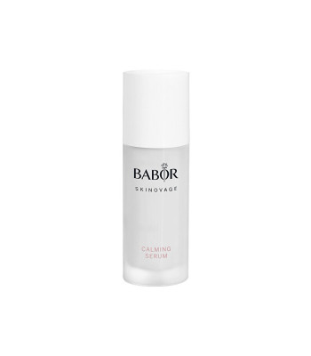 Babor Calming serums jutīgai ādai Skinovage ("Calm ing Serum") 30 ml