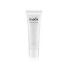 Babor Cleansing sejas maska taukainai ādai &quot;Skinovage&quot; (attīroša maska) 50 ml