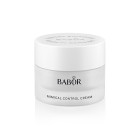 Babor sejas krēms mīmiskām grumbām Skinovage Classic s (Mīmikas kontroles krēms) 50 ml
