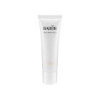 Babor Vitalizing sejas maska &quot;Skinovage&quot; (Vitalizing mask) 50 ml