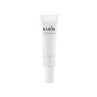 Babor Vitalizing acu krēms &quot;Skinovage&quot; (Vitalizing eye cream) 15 ml