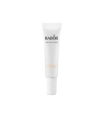 Babor Vitalizing acu krēms "Skinovage" (Vitalizing eye cream) 15 ml