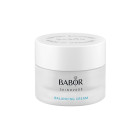 Babor Balancing cream jauktai ādai Skinovage (&quot;Balancing cream&quot;) 50 ml