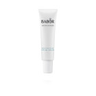 Babor Moisturizing acu gēla krēms &quot;Skinovage&quot; (Mitrinošs acu gēla krēms) 15 ml