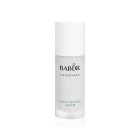 Babor Mitrinošs serums sausai ādai &quot;Skinovage&quot; (mitrinošs serums) 30 ml