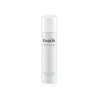 Babor Mitrinoša putu maska sausai ādai &quot;Skinovage&quot; (mitrinoša putu maska) 75 ml