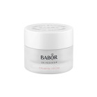 Babor Calming krēms jutīgai ādai Skinovage (&quot;Calm ing Cream&quot;) 50 ml