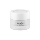 Babor Calming Cream &quot;Skinovage&quot; (Calm ing Cream Rich) 50 ml