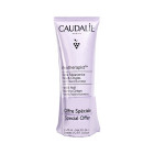 Caudalie roku un nagu krēmu komplekts &quot;Vinotherapist&quot; (roku un nagu krēms &quot;Duo&quot;) 2 x 75 ml