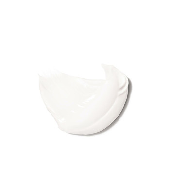 Clarins ķermeņa veidošanas krēms "Masvelt Advanced" (ķermeņa veidošanas krēms) 200 ml