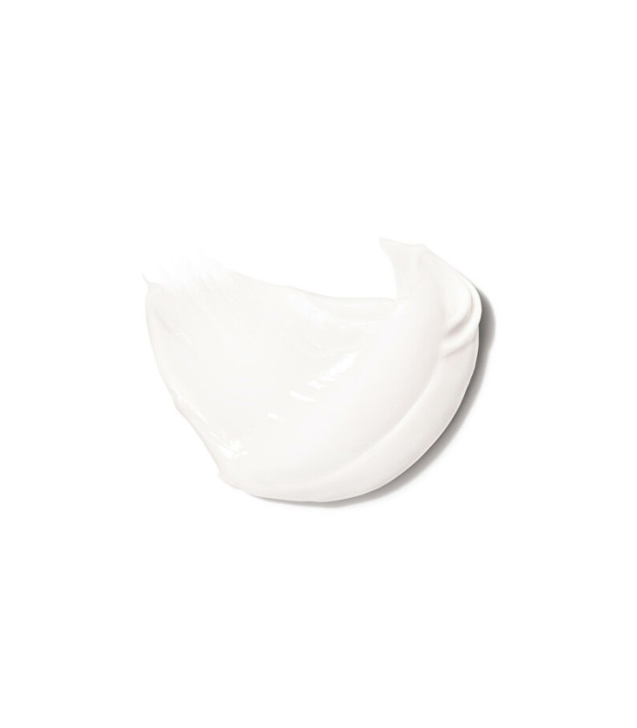 Clarins ķermeņa veidošanas krēms "Masvelt Advanced" (ķermeņa veidošanas krēms) 200 ml