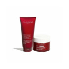 Clarins nostiprinošs ķermeņa balzams &quot;Multi-Intensive&quot; 200 ml