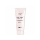 Dior Exfoliating sejas maska &quot;Dreamskin 1-Minute Mask&quot; 75 ml