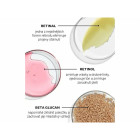 StriVectin nakts atjaunojošs krēms &quot;Advanced Retinol&quot; (nakts atjaunojošs mitrinātājs) 30 ml