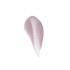 Filorga Skin-Unify Radiance (Illuminating Perfecting Fluid) 15 ml